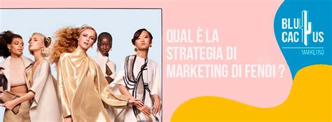 fendi made to order è una strategia profittevole|fendi brand strategy.